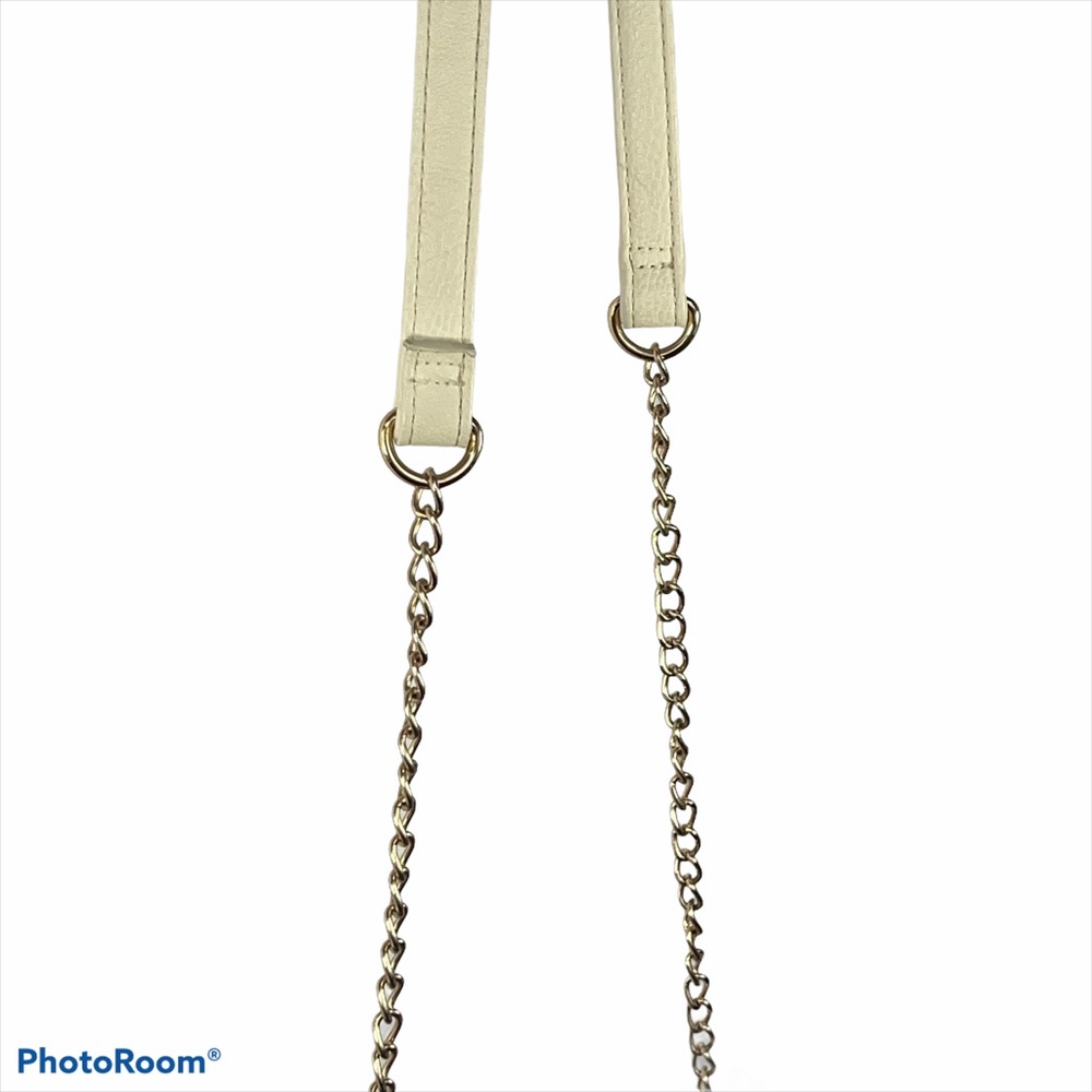 Call it Spring Cross Body! - Picture 5 of 9